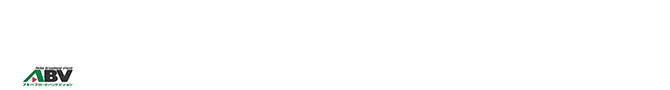 ABVFES