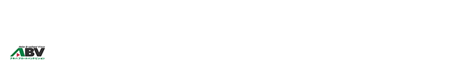 ABVFES