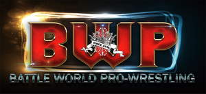 BWP