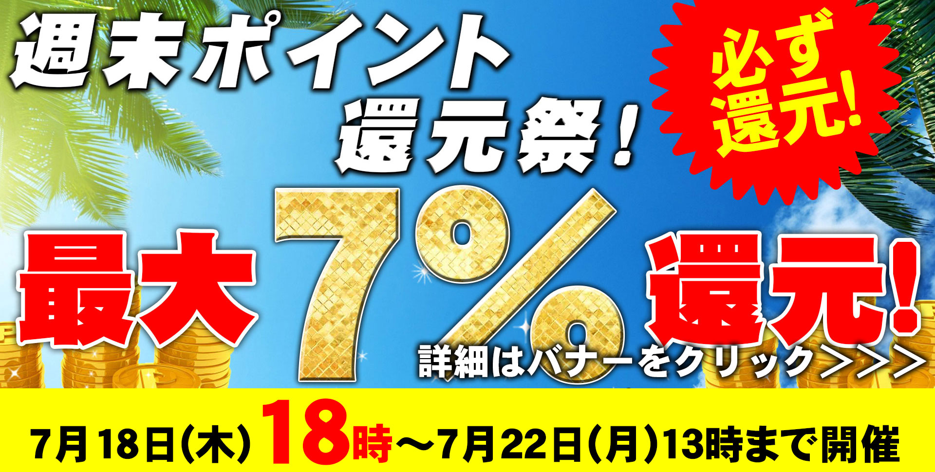 新特別価格】【投稿】ゴム手袋オナニー&手コキ6｜フェチ動画ダウンロードはABV